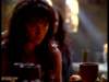 dvd_00076_small.jpg