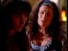 dvd_00077_small.jpg