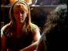 dvd_00078_small.jpg