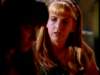 dvd_00079_small.jpg