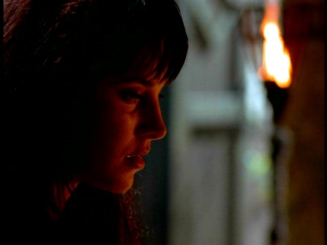 dvd_00081.jpg