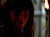 dvd_00082_small.jpg