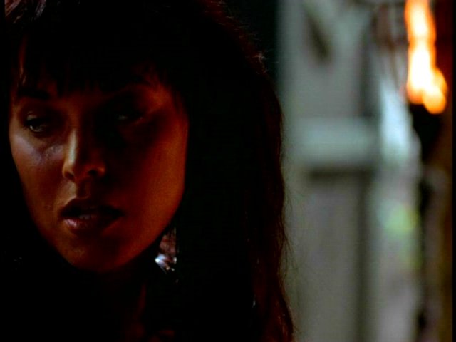 dvd_00083.jpg