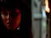 dvd_00083_small.jpg
