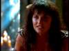 dvd_00085_small.jpg