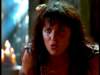 dvd_00086_small.jpg