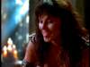 dvd_00088_small.jpg