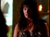dvd_00089_small.jpg
