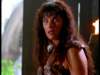 dvd_00090_small.jpg