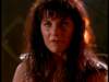 dvd_00093_small.jpg