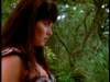 dvd_00095_small.jpg