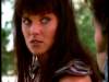 dvd_00096_small.jpg