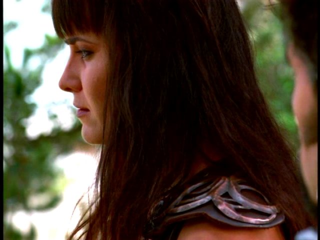 dvd_00097.jpg