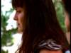 dvd_00097_small.jpg