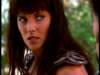 dvd_00098_small.jpg
