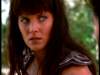 dvd_00099_small.jpg