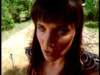 dvd_0009_small.jpg