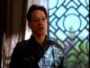 dvd_00010_small.jpg