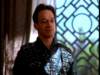 dvd_00015_small.jpg