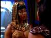 dvd_00018_small.jpg