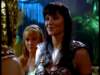 dvd_00019_small.jpg