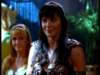 dvd_00020_small.jpg