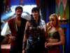 dvd_00021_small.jpg