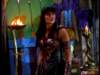 dvd_0003_small.jpg