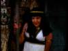 dvd_0004_small.jpg