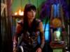 dvd_0005_small.jpg