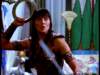dvd_0008_small.jpg