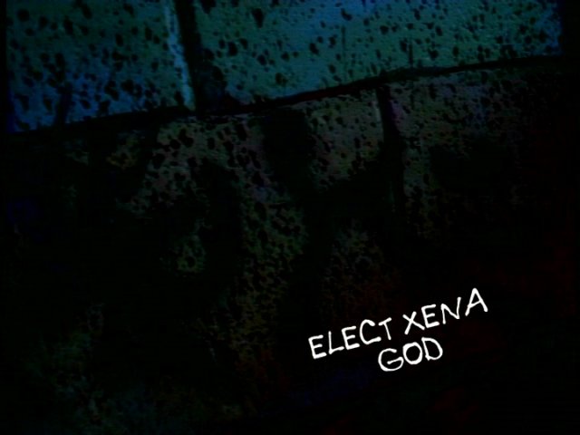 dvd_0001.jpg