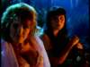 dvd_00010_small.jpg