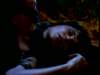 dvd_00011_small.jpg