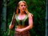 dvd_00014_small.jpg