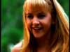 dvd_00016_small.jpg