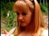 dvd_00017_small.jpg
