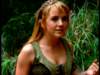 dvd_00018_small.jpg