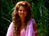 dvd_00019_small.jpg