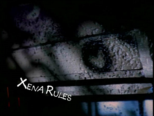 dvd_0002.jpg