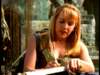 dvd_00020_small.jpg