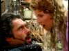 dvd_00021_small.jpg