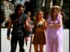 dvd_00023_small.jpg