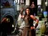 dvd_00024_small.jpg