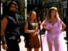 dvd_00026_small.jpg