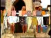 dvd_00027_small.jpg