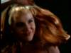 dvd_00033_small.jpg