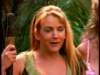 dvd_00034_small.jpg