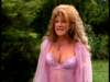 dvd_00035_small.jpg