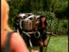 dvd_00036_small.jpg